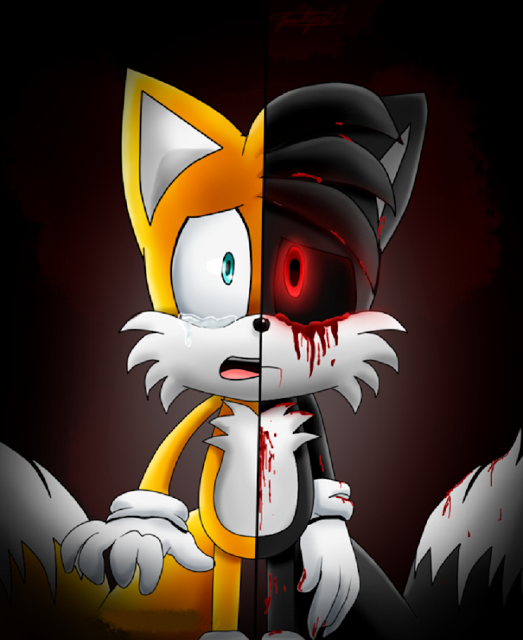 Sonic exe game download mac pc